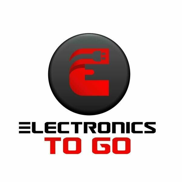 Electronics To Go