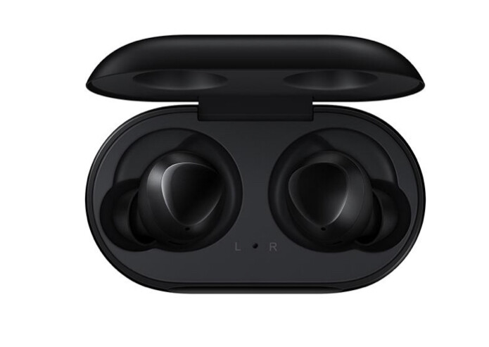 Samsung AirPods