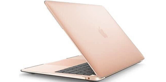 Apple MacBook Air