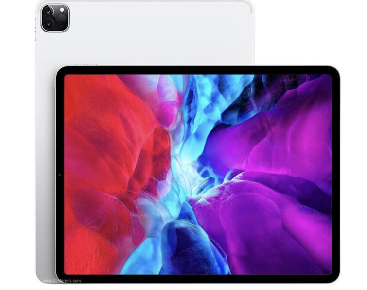 Apple iPad Pro