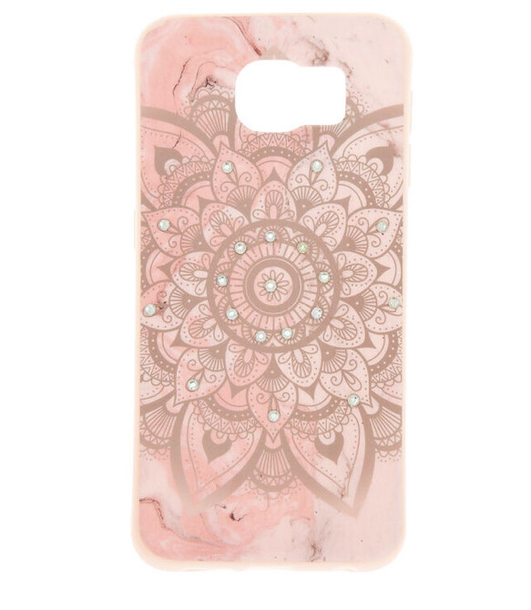 Phone cases
