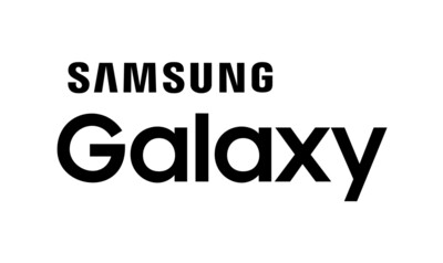 Samsung Galaxy
