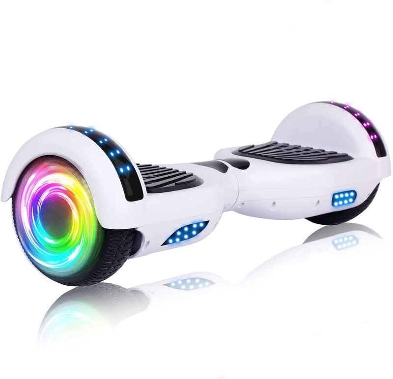 Hover Board