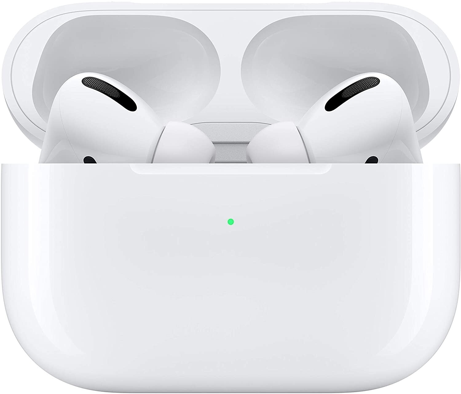 Apple Airpod Pro