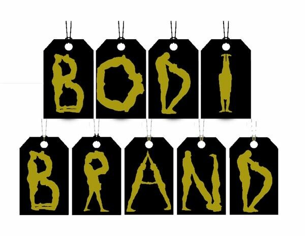 Bodi Brand