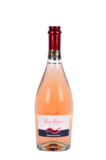 ROSE’ BRIOSO IGT VENETO - FRIZZANTE NATURALE