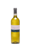 GAVI DOCG - MONFIORE