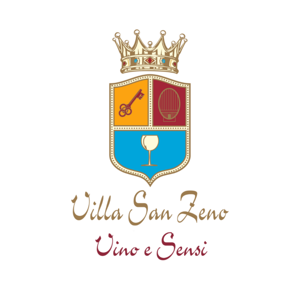 Tenuta Villa San Zeno