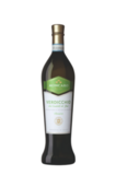 VERDICCHIO DEI CASTELLI DI JESI DOC CLASSICO - CASTEL SOLE