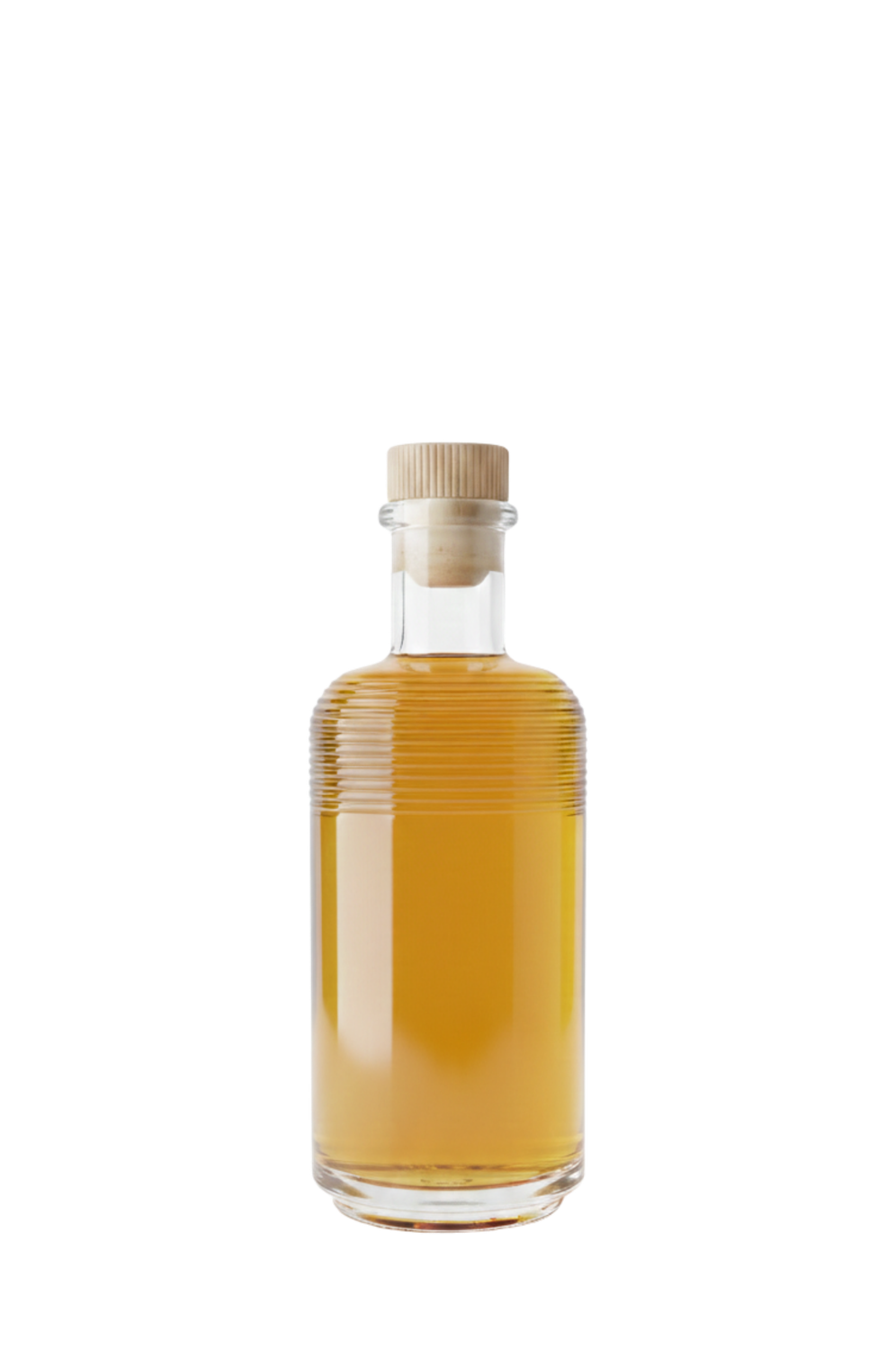 GRAPPA DI LUGANA "INVECCHIATA"