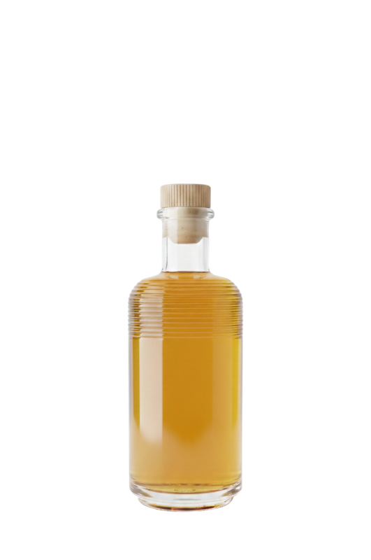 GRAPPA DI LUGANA "INVECCHIATA"
