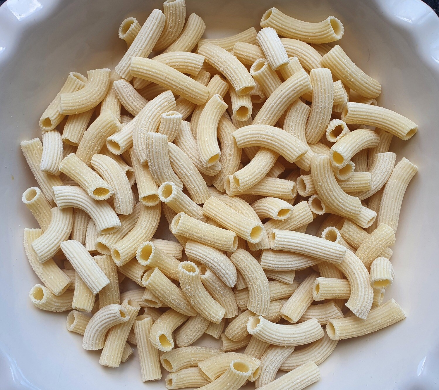 Penne