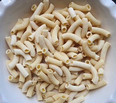 Penne