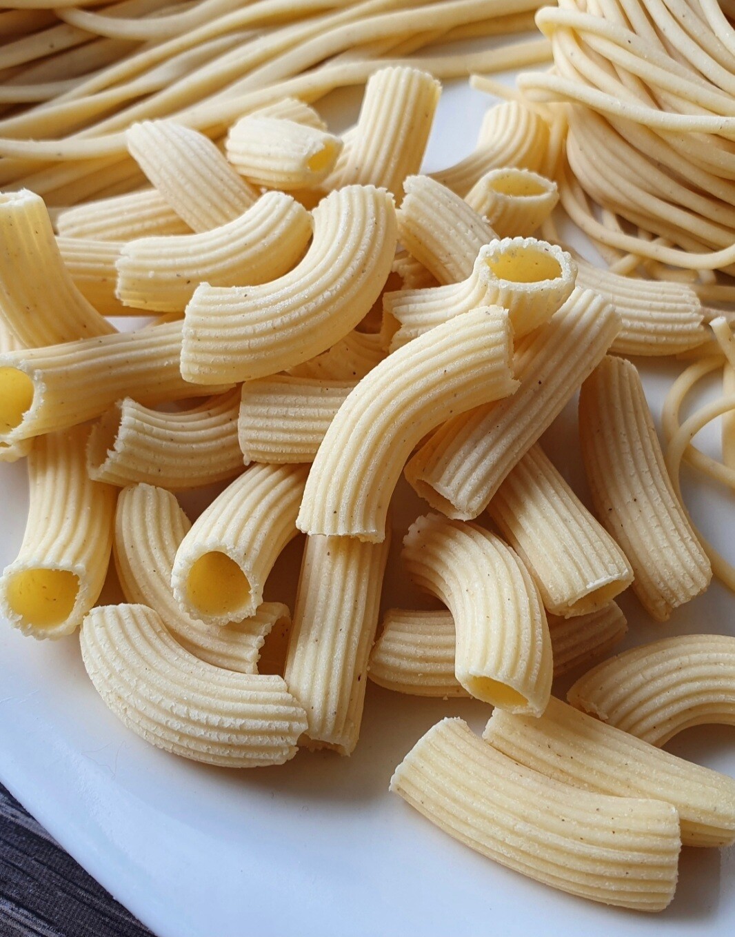 Gluten-free Penne