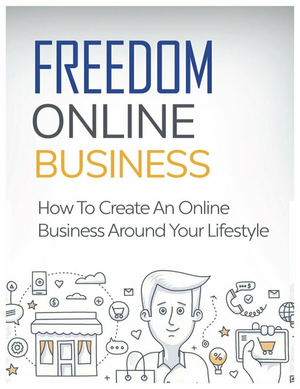 Content Marketing and You - EBook
