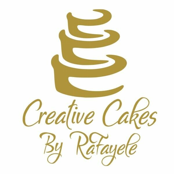 Creative Cakes By RaFayele