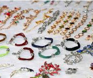 TRINKETS