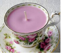 SEND US YOUR CHERISHED VESSEL