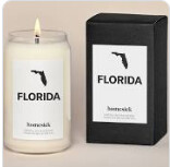 YOUR STATE or HOMETOWN
