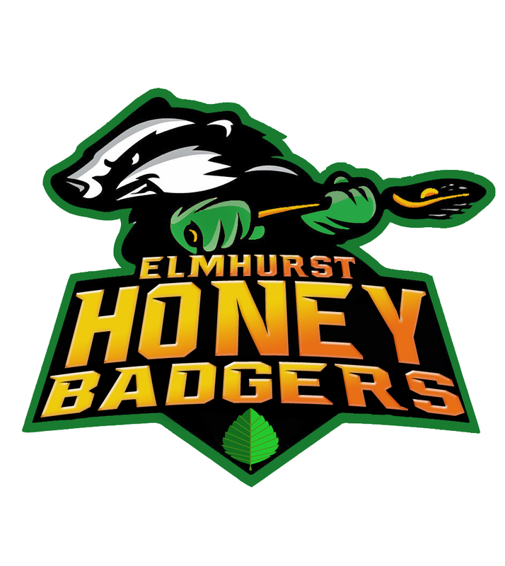 2026 EHB Spring Team Registration