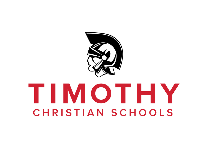 Timothy Christian '26-'27 High School Girls LAX Summer Lead-In