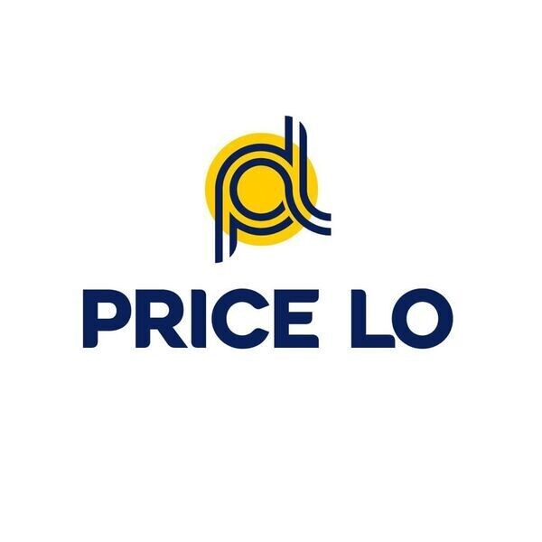 PriceLo