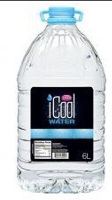 I-COOL