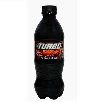 ORIGINAL - TURBO SPARKLING ENERGY