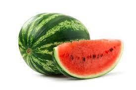 MELON (per lbs)