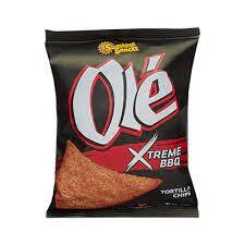 OLE - 150oz