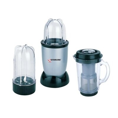 BULLET / HEALTH FOOD JUICER