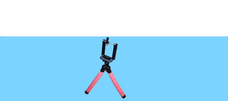 TRIPIE
