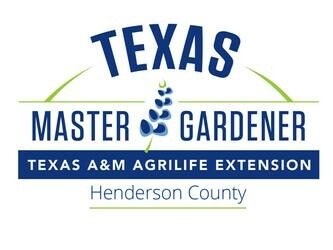 Henderson County Master Gardener Association