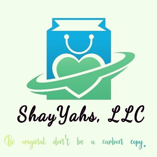 ShayYahs, LLC