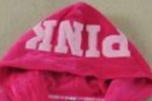 Women’s Clothes and Apparel