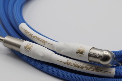 Cables