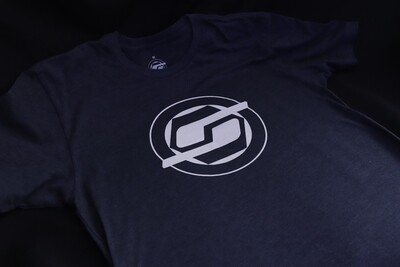 Merch