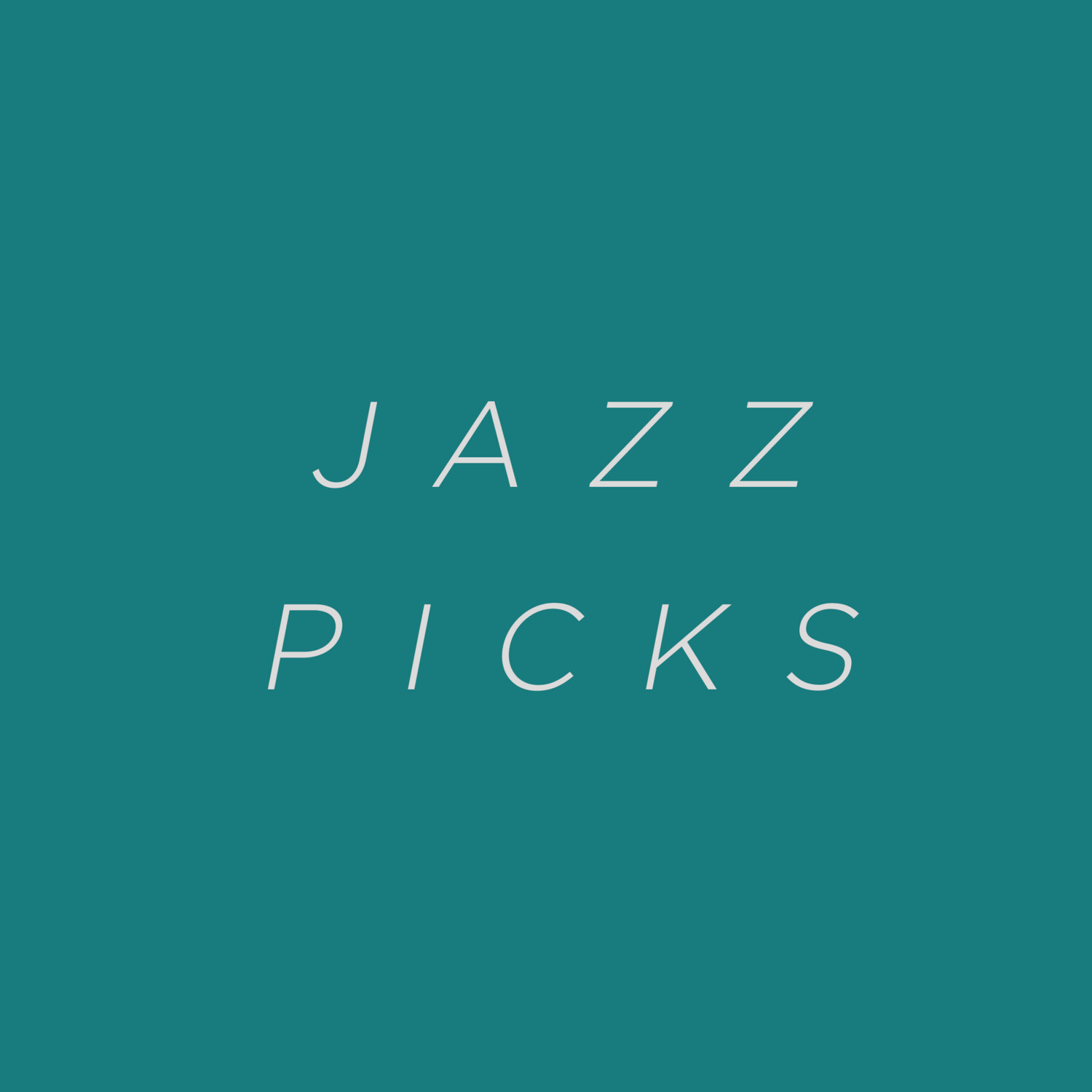Jazz Style 5 packs