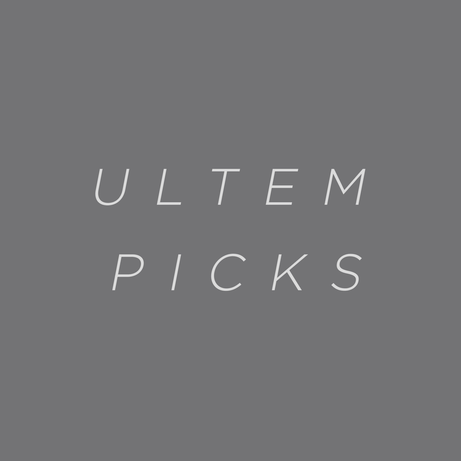 Ultem 5 packs