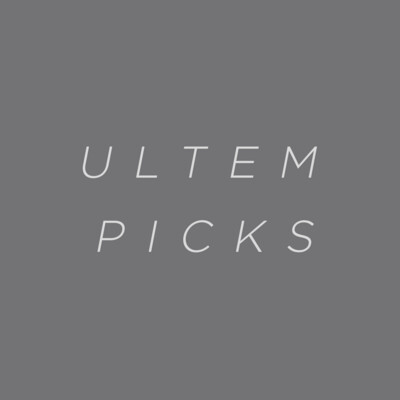 Ultem 5 packs
