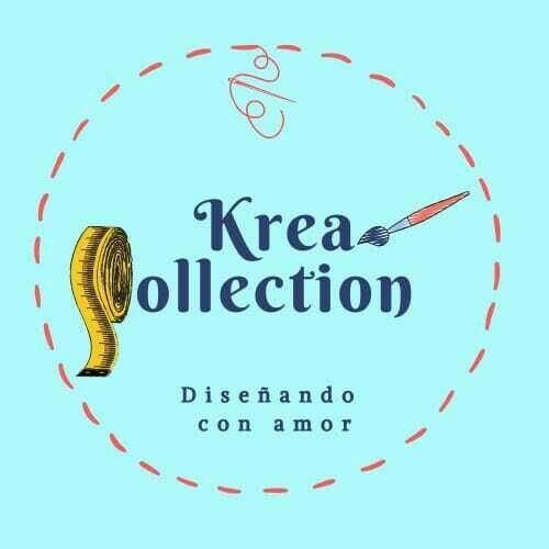 Kreacollection