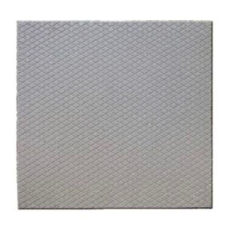 24x24 Patio Stones Diamond