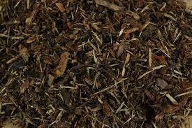 GroBark Shredded Pine Mulch GroBark Shredded Pine Mulch