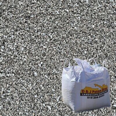 High Performance Bedding Bulk Bag