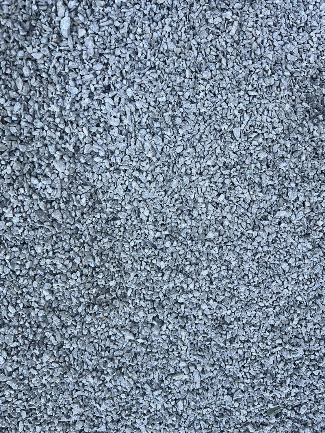 High Performance Bedding