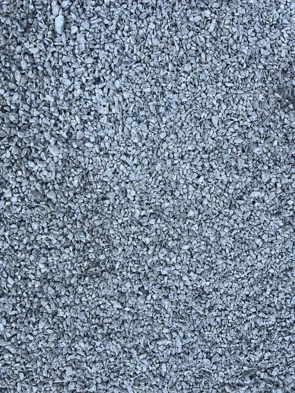 High Performance Bedding