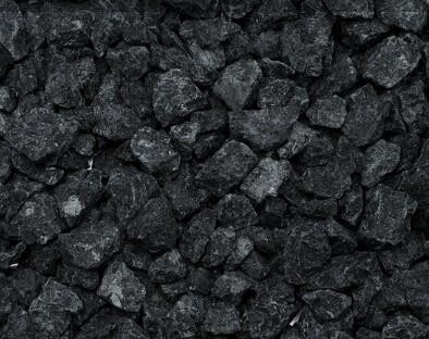 Black Granite