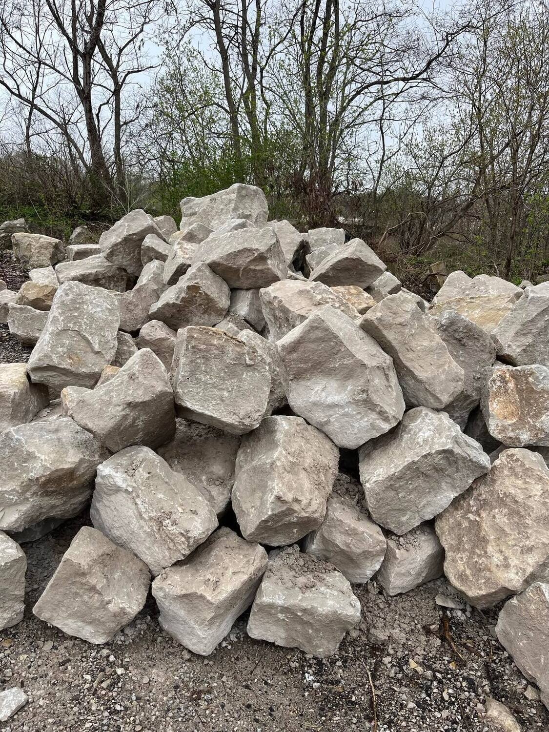 Buff Armour Stone Buff Armour Stone