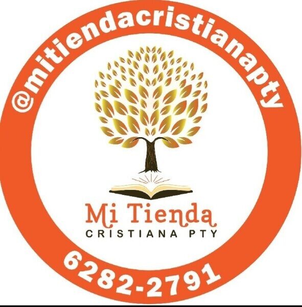 Mi Tienda Cristiana PTY