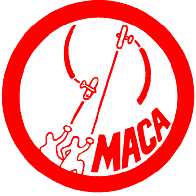 Annual Membership